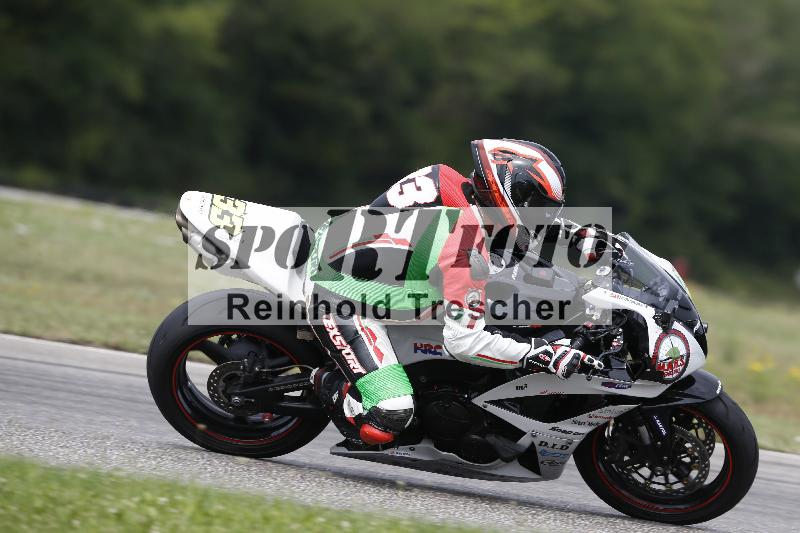 /Archiv-2025/36 27.07.2025 PROMAX  ADR/Gruppe gruen/33